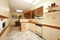 Property photo of 39 Fuller Street Mitcham VIC 3132