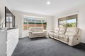 Property photo of 34/12-22 Cutts Avenue Croydon VIC 3136