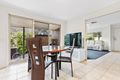 Property photo of 34/12-22 Cutts Avenue Croydon VIC 3136