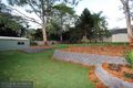 Property photo of 62 Owens Crescent Regents Park QLD 4118