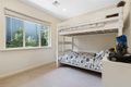 Property photo of 10 Nightingale Crescent O'Halloran Hill SA 5158