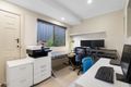 Property photo of 10 Nightingale Crescent O'Halloran Hill SA 5158
