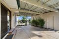 Property photo of 10 Nightingale Crescent O'Halloran Hill SA 5158