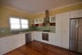 Property photo of 8 Coral Street North Haven NSW 2443