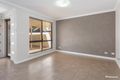 Property photo of 152A Piccadilly Street Piccadilly WA 6430