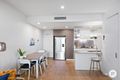 Property photo of 302/155 Moray Street New Farm QLD 4005