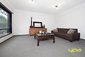 Property photo of 3 Honour Lane Caroline Springs VIC 3023