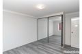 Property photo of 12/53-57 Good Street Westmead NSW 2145