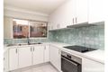 Property photo of 12/53-57 Good Street Westmead NSW 2145