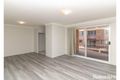 Property photo of 12/53-57 Good Street Westmead NSW 2145
