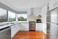 Property photo of 40 Bond Street Kings Meadows TAS 7249