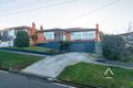 Property photo of 40 Bond Street Kings Meadows TAS 7249
