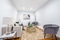 Property photo of 36 Arnold Avenue Kellyville NSW 2155