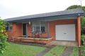 Property photo of 10 Maneela Street Forster NSW 2428