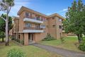 Property photo of 5/117-119 Yangoora Road Lakemba NSW 2195