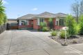 Property photo of 27 Yuille Street Melton VIC 3337