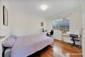 Property photo of 27 Yuille Street Melton VIC 3337