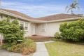 Property photo of 1 Wanawong Crescent Camberwell VIC 3124