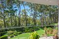 Property photo of 7/4 Serenity Close Noosa Heads QLD 4567