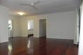 Property photo of 22 Leah Avenue Salisbury QLD 4107