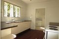 Property photo of 22 Leah Avenue Salisbury QLD 4107