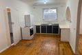 Property photo of 9 Atkinson Road Elizabeth Downs SA 5113