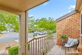 Property photo of 29 Wellesley Street Amaroo ACT 2914