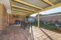 Property photo of 37 Maynard Street Ngunnawal ACT 2913