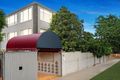Property photo of 13/51 Buckley Street Moonee Ponds VIC 3039