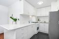 Property photo of 13/51 Buckley Street Moonee Ponds VIC 3039