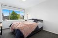 Property photo of 13/51 Buckley Street Moonee Ponds VIC 3039