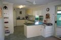 Property photo of 25 Gillerton Terrace Edithburgh SA 5583
