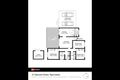 Property photo of 37 Maynard Street Ngunnawal ACT 2913