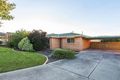 Property photo of 37 Maynard Street Ngunnawal ACT 2913