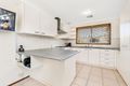 Property photo of 37 Maynard Street Ngunnawal ACT 2913