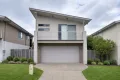 Property photo of 15 Stratus Lane Coomera QLD 4209