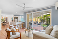 Property photo of 1 Edith Place Coolum Beach QLD 4573