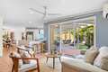 Property photo of 1 Edith Place Coolum Beach QLD 4573