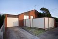 Property photo of 1/2 Bellevue Terrace Pascoe Vale VIC 3044