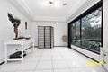 Property photo of 3 Honour Lane Caroline Springs VIC 3023