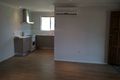 Property photo of 2/55 Centre Street Casino NSW 2470