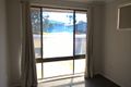 Property photo of 2/55 Centre Street Casino NSW 2470