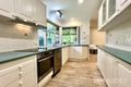 Property photo of 10 Sharwen Place Blaxland NSW 2774