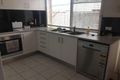 Property photo of 77/643 Pine Ridge Road Biggera Waters QLD 4216
