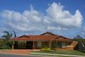 Property photo of 5 Culloch Way Kinross WA 6028