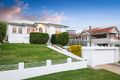 Property photo of 32 Ernest Street Camp Hill QLD 4152
