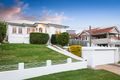 Property photo of 32 Ernest Street Camp Hill QLD 4152