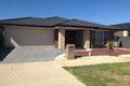 Property photo of 8 Venus Street Truganina VIC 3029