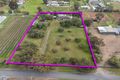 Property photo of 190 Julian Road Macdonald Park SA 5121