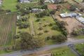 Property photo of 190 Julian Road Macdonald Park SA 5121